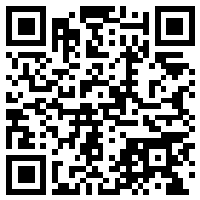 QR Code for bitcoin:15hNQkToKp3ExDW3rg3QBVBHYmZtD2x3MS