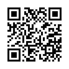 QR Code for bitcoin:15hNc2pr3YRTS3h2hzoXECTyk849SPEXhi