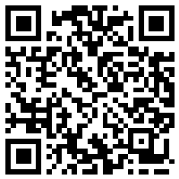 QR Code for bitcoin:15hPWd8P3DLiNTLJq2hh8CW89MFSf7rScY