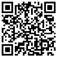 QR Code for bitcoin:15hPoxCMW3JPX3k1s4eoYRAVYbCTAVdBmk