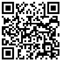 QR Code for bitcoin:15hPy2Hgb18dp4MqBE3tY2GzGVenZAVD6W