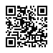 QR Code for bitcoin:15hQ3LmDedNkdW9RynzgTwaGHzd429UE3P