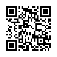 QR Code for bitcoin:15hQAJbFJB6mppKUVKsfZBWpcDbr7rxjCu