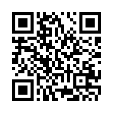 QR Code for bitcoin:15hQD8bAcNt66QFHyF1FwfmiyAxfi64GeW