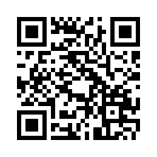 QR Code for bitcoin:15hQG1JsPyFE8y8DTvJYLwAFB7hG6aJTN6