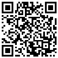 QR Code for bitcoin:15hQZ1xt2vJLrt3hahwkAe1S1ooHWJSX8P