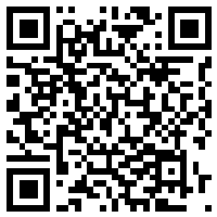 QR Code for bitcoin:15hQbZ6ABZ95TqFnPCd1k5UHamfumYd4BC