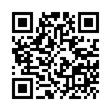 QR Code for bitcoin:15hR5D4w3dJXPSMytn8q8RPJgAcmo3AdML