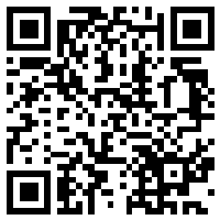 QR Code for bitcoin:15hRAmqa9MJFJE5H2iF8Ap5EPzDESTnN7D