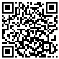 QR Code for bitcoin:15hRN9YDE4XtkMuT89D9aX7JJrJXc5veST