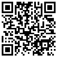 QR Code for bitcoin:15hRowMgriUDd8mCu4UgbSYCcr9VTY4yaX