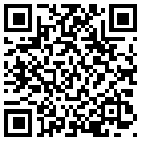QR Code for bitcoin:15hRsFHZEienvgLuJDacFoeqWVdGkRfCSf