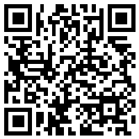 QR Code for bitcoin:15hSAG8SnfAzn45rRZb9XmLACdHATd8bX8