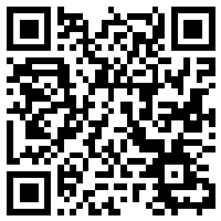 QR Code for bitcoin:15hSHMWdb2Jud3KdYv83WotEGoDcozCb9g
