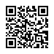 QR Code for bitcoin:15hSSYpYXUoycRgSMUDYhttLQh6PvbSfac