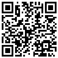 QR Code for bitcoin:15hSW3ras4YNqouFoHp8K4tzL69R2BoUft