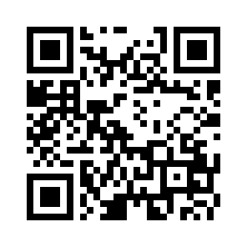 QR Code for bitcoin:15hSboapUDRAVvsPJk3DtbgsKHvPWHJPAP