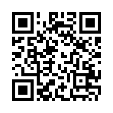QR Code for bitcoin:15hTMPph3Jz26pcQ4KFFiUPTbLwuxM8piF