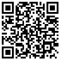QR Code for bitcoin:15hTaTbegKAmsnrWNxBwd27rTHi9n7XPcC