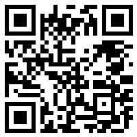 QR Code for bitcoin:15hTinsAD4AzcaQ1czLRaowbERV191L5U7
