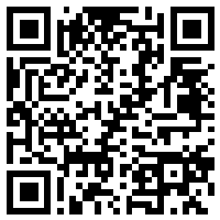 QR Code for bitcoin:15hUDi3e4iJopfGiw7uZ9r4eXSCzkSRCec