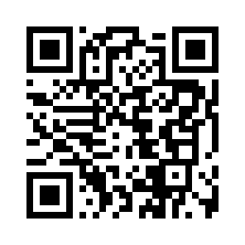 QR Code for bitcoin:15hUdBqV8jLkd8tvH5mF7e3EBVL1fvuDZr