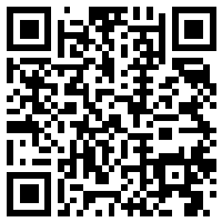 QR Code for bitcoin:15hUpDHBiTyDSPnXioTR2wMSqUpYSaA9FB