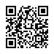 QR Code for bitcoin:15hUynXwix7GdYWp1uFykRCUezV16CeKeg