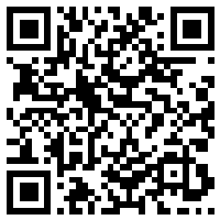 QR Code for bitcoin:15hV6F57CVwrEWazEZtMsgG3gvECKxB2Sy