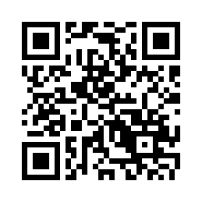 QR Code for bitcoin:15hXfczPU7ig5wtkDGkDU5FeT2ZRMQRaZY