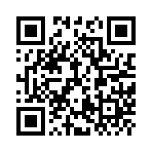 QR Code for bitcoin:15hXipYrNVELtmuv1fLSvyefhpeMtnB54L