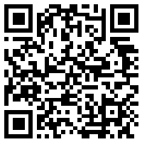 QR Code for bitcoin:15hXkXc6YKFrZFfB8QaaFL3ExqDdrAfPZ8