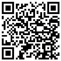 QR Code for bitcoin:15hYK4LHHgLZ6cKMi929roWDsbGodDST8a