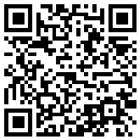 QR Code for bitcoin:15hYN84gFEfDTVx3iCf2d5bbmL7W6RTwdo