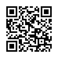 QR Code for bitcoin:15hYtnfbYFkFmT7oxDSEQudWSWC4LacGmi