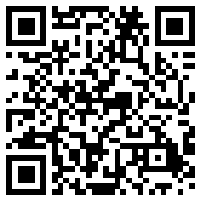 QR Code for bitcoin:15hZT7QZqAXQCYMhtVERaREN94awsApHwY