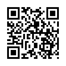 QR Code for bitcoin:15haTcRVTdx4BjjBLQnsze8aHNcAz9hy7g
