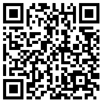 QR Code for bitcoin:15haaHbMUQMZfaN7xgZ2M7notDdbqec98T
