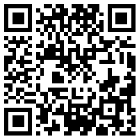 QR Code for bitcoin:15hadqbJVw1cMwSLggnFpGMSiSZ7d2Cgb1