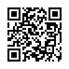 QR Code for bitcoin:15hap92RFMhHhWb3wFPa7YdvNeEZhDG6Hd