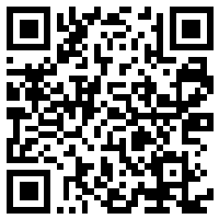 QR Code for bitcoin:15hat8ZepXxMCb91yXuaRCsqf9Y4dJqFhr