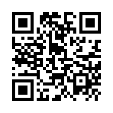 QR Code for bitcoin:15hb7ui4JSHWHaiFneZXbH5N5LimNMH2Ru