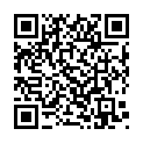 QR Code for bitcoin:15hbDBSTJMSxiSYcMJ2V6PeSaxnnWfNnK8