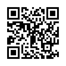 QR Code for bitcoin:15hbFxJsS5bAcDofMz1WyQYKasuYnaUL8Z