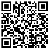 QR Code for bitcoin:15hbp1WTRSitKEcaH3keNzidsCVofFN4G7