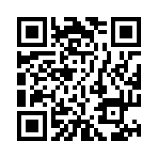 QR Code for bitcoin:15hc2To3wSnDJJbteTGGxRDueTaL17VZew
