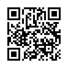 QR Code for bitcoin:15hcGZRHfo57iFR9qYC2Pnt2DAccEUVv2Q