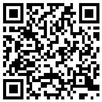 QR Code for bitcoin:15hcHToWqB3aAb5TqeaHTrJMLnkpE8sTCx