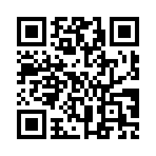 QR Code for bitcoin:15hcT3CSFdiDA6awhH8FmFnxxVdkhFhCug