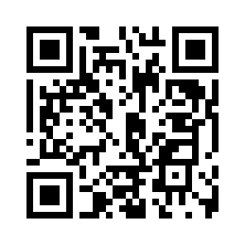 QR Code for bitcoin:15hcY52mgUAtSGW18pvjPyZbhgRTJ9ixqb